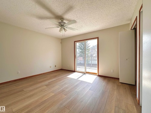 11111 157 Avenue, Edmonton, AB - Indoor Photo Showing Other Room
