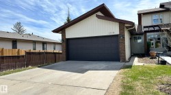 11111 157 Avenue  Edmonton, AB T5X 4V1