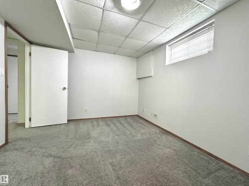 11111 157 Avenue, Edmonton, AB - Indoor