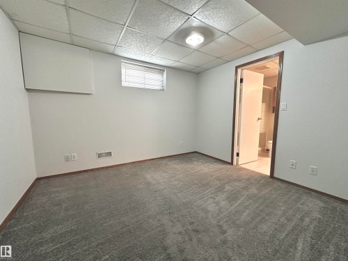 11111 157 Avenue, Edmonton, AB - Indoor Photo Showing Other Room