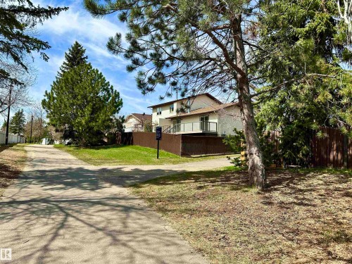 11111 157 Avenue, Edmonton, AB - Outdoor