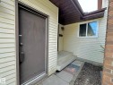 11111 157 Avenue, Edmonton, AB  - Outdoor With Exterior 