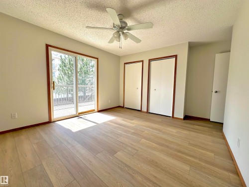 11111 157 Avenue, Edmonton, AB - Indoor Photo Showing Other Room