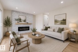 14329 23 Street  Edmonton, AB T5Y 1N1