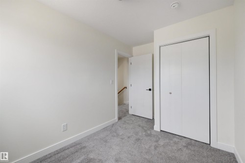 14329 23 Street, Edmonton, AB - Indoor Photo Showing Other Room