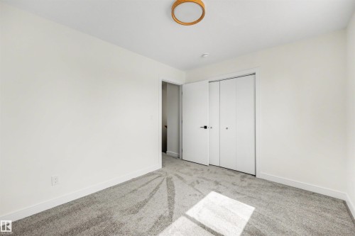 14329 23 Street, Edmonton, AB - Indoor Photo Showing Other Room
