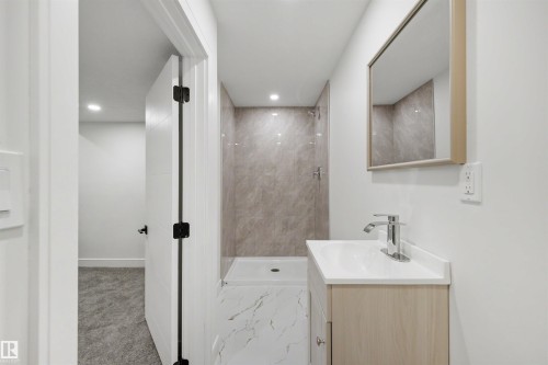 14329 23 Street, Edmonton, AB - Indoor