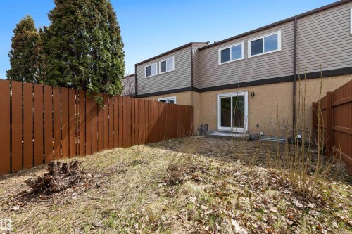 14329 23 Street, Edmonton, AB - Outdoor