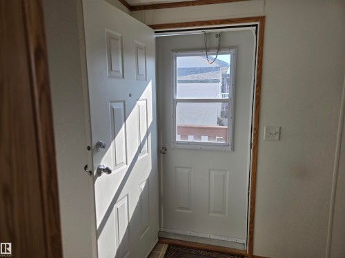 11 Midland Road, Millet, AB - Indoor Photo Showing Other Room