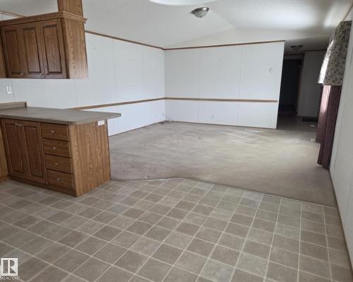 11 Midland Road, Millet, AB - Indoor Photo Showing Other Room