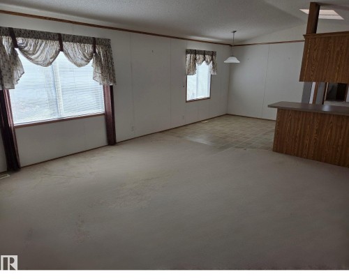 11 Midland Road, Millet, AB - Indoor Photo Showing Other Room
