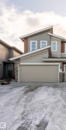 3099 CHECKNITA Way Edmonton, AB T6W 4E9