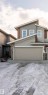 3099 Checknita Way, Edmonton, AB  - Outdoor 