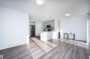 3099 Checknita Way, Edmonton, AB  - Indoor Photo Showing Kitchen 