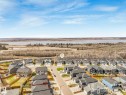 3843 Robins Crescent, Edmonton, AB  - Outdoor With View 