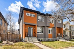 8834 91 Street  Edmonton, AB T6C 3M4