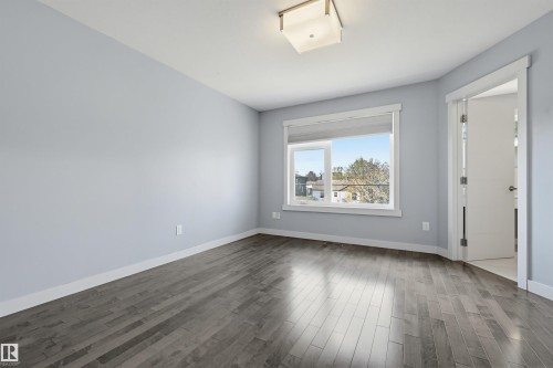 8834 91 Street, Edmonton, AB - Indoor Photo Showing Other Room