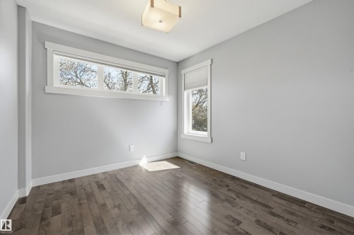 8834 91 Street, Edmonton, AB - Indoor Photo Showing Other Room