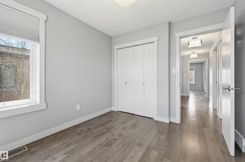8834 91 Street, Edmonton, AB - Indoor Photo Showing Other Room