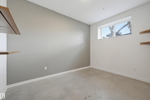 8834 91 Street, Edmonton, AB - Indoor Photo Showing Other Room