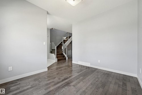 8834 91 Street, Edmonton, AB - Indoor Photo Showing Other Room