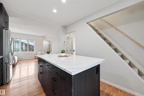 11421 68 Street, Edmonton, AB - Indoor
