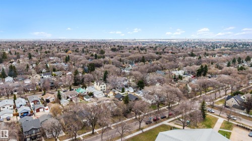 11421 68 Street, Edmonton, AB - Outdoor With View