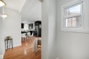 11421 68 Street, Edmonton, AB  - Indoor Photo Showing Other Room 
