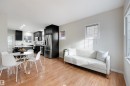 11421 68 Street, Edmonton, AB  - Indoor 