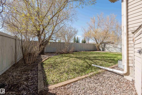 1145 Lincoln Crescent, Edmonton, AB - Outdoor