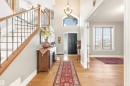 1145 Lincoln Crescent, Edmonton, AB  - Indoor Photo Showing Other Room 