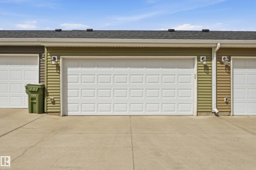 Image quality insufficient for description - 481 Sheppard Boulevard, Leduc, AB - Outdoor