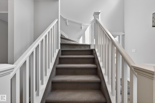 242 Cranberry Bend, Fort Saskatchewan, AB - Indoor Photo Showing Other Room