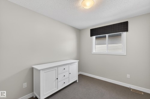 242 Cranberry Bend, Fort Saskatchewan, AB - Indoor
