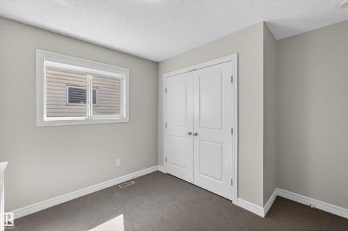 242 Cranberry Bend, Fort Saskatchewan, AB - Indoor