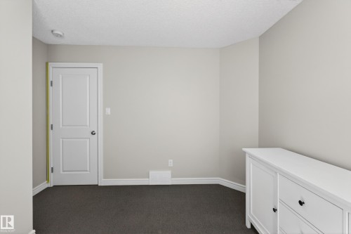 242 Cranberry Bend, Fort Saskatchewan, AB - Indoor