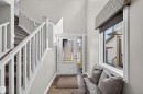 242 Cranberry Bend, Fort Saskatchewan, AB  - Indoor Photo Showing Other Room 