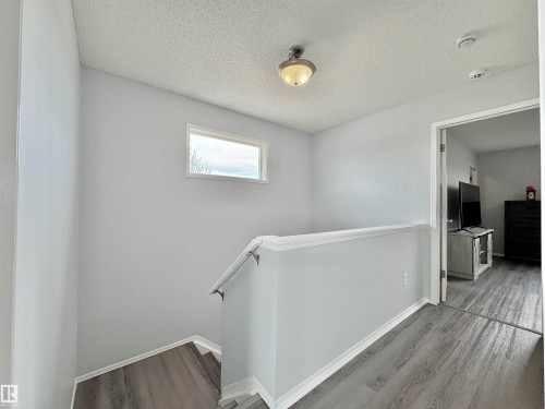 51 Galloway Wynd, Fort Saskatchewan, AB - Indoor Photo Showing Other Room