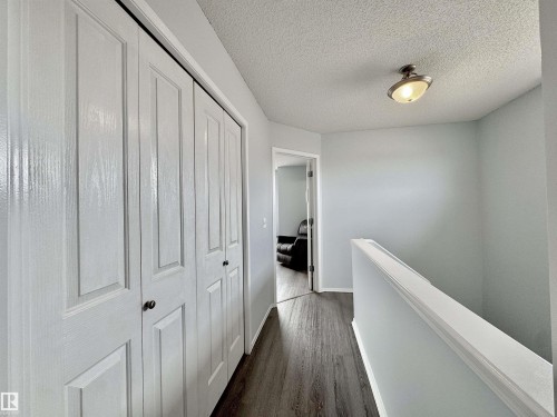 51 Galloway Wynd, Fort Saskatchewan, AB - Indoor Photo Showing Other Room