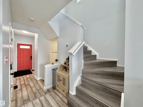 51 Galloway Wynd, Fort Saskatchewan, AB - Indoor Photo Showing Other Room