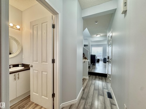 51 Galloway Wynd, Fort Saskatchewan, AB - Indoor Photo Showing Other Room