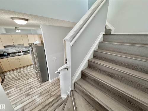 51 Galloway Wynd, Fort Saskatchewan, AB - Indoor Photo Showing Other Room