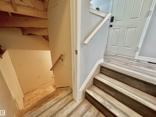 51 Galloway Wynd, Fort Saskatchewan, AB - Indoor Photo Showing Other Room