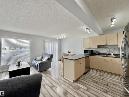 51 Galloway Wynd, Fort Saskatchewan, AB - Indoor Photo Showing Other Room