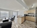 51 Galloway Wynd, Fort Saskatchewan, AB  - Indoor Photo Showing Other Room 