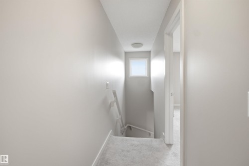 1780 Cunningham Wy, Edmonton, AB - Indoor Photo Showing Other Room