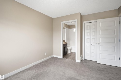 1780 Cunningham Wy, Edmonton, AB - Indoor Photo Showing Other Room