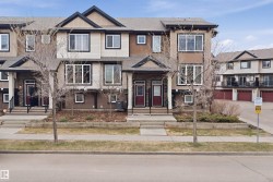 1780 CUNNINGHAM WY  Edmonton, AB T6W 2J5