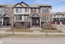 1780 Cunningham Wy, Edmonton, AB  - Outdoor With Facade 
