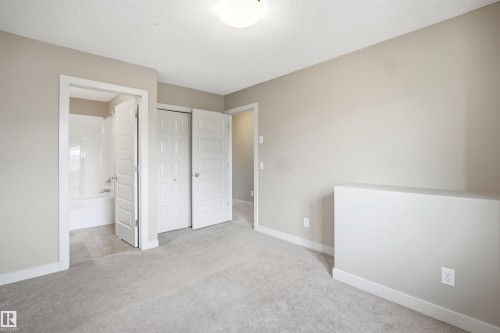 1780 Cunningham Wy, Edmonton, AB - Indoor Photo Showing Other Room